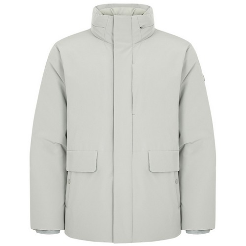 밀레  아베즈 다운자켓 MVTWD412