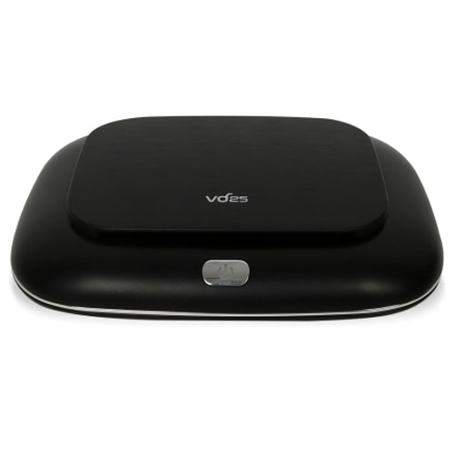 세비즈  차량용 공기청정기 VD25