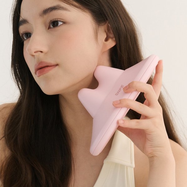 SNPE  다나손 지압 장요근 마사지기