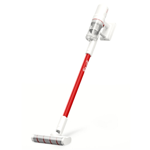 샤오미  TROUVER SOLO10