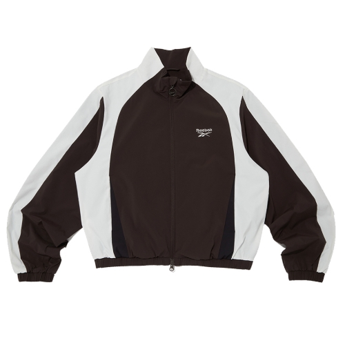 리복  플로우 윈드 브레이커 REJU5FJ11W3