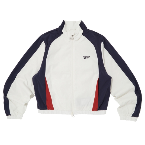 리복  플로우 윈드 브레이커 REJU5FJ11OW