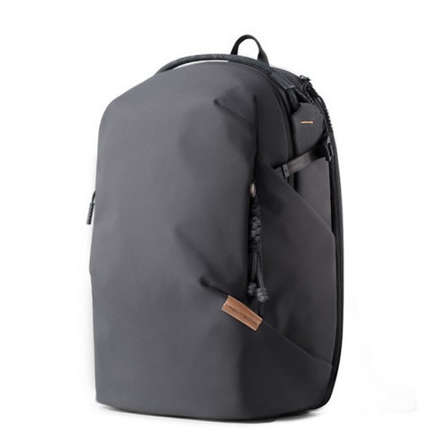 PGYTECH  원고 라이트 백팩 16L