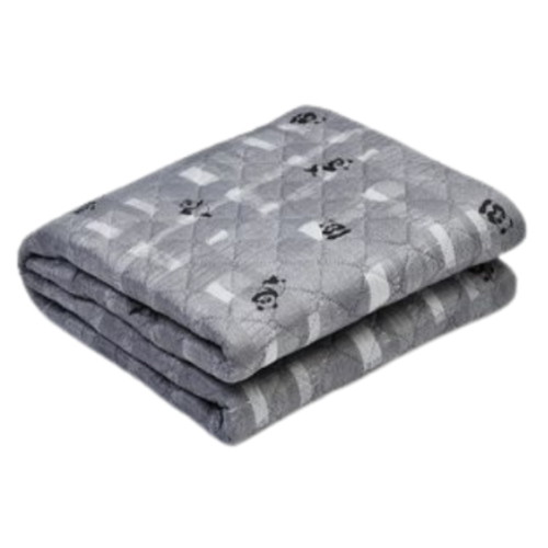 한일의료기  팬더 탄소 전기요 HL