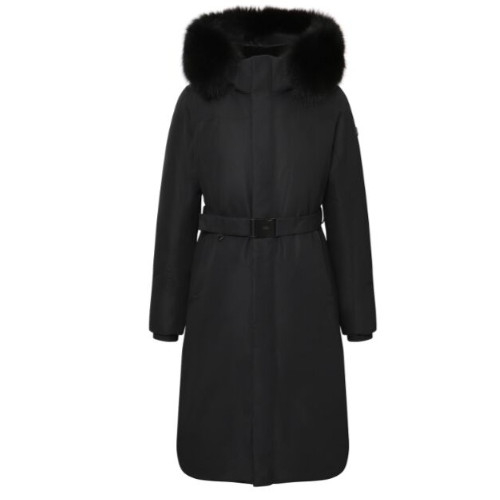 K2  G900 트리니티 고어 다운 KWW25534Z1