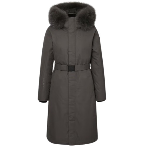 K2 G900 트리니티 고어 다운 KWW255349C