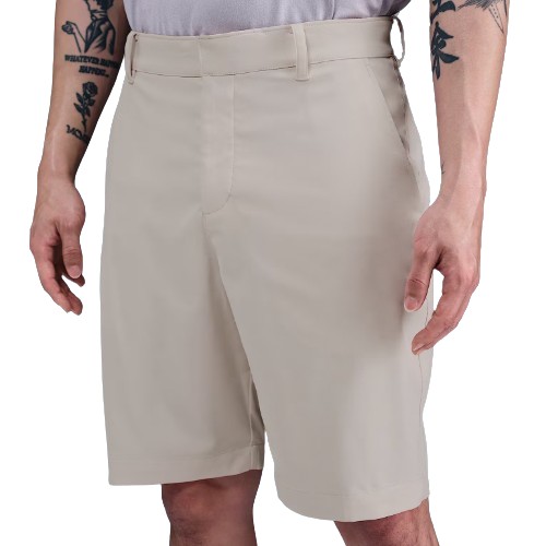 나이키골프 투어 10인치 치노 쇼츠 FD5720-104