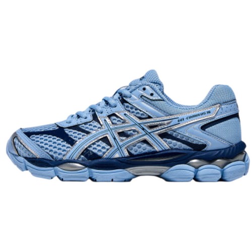 아식스 젤 큐물러스 16 1203A733-400