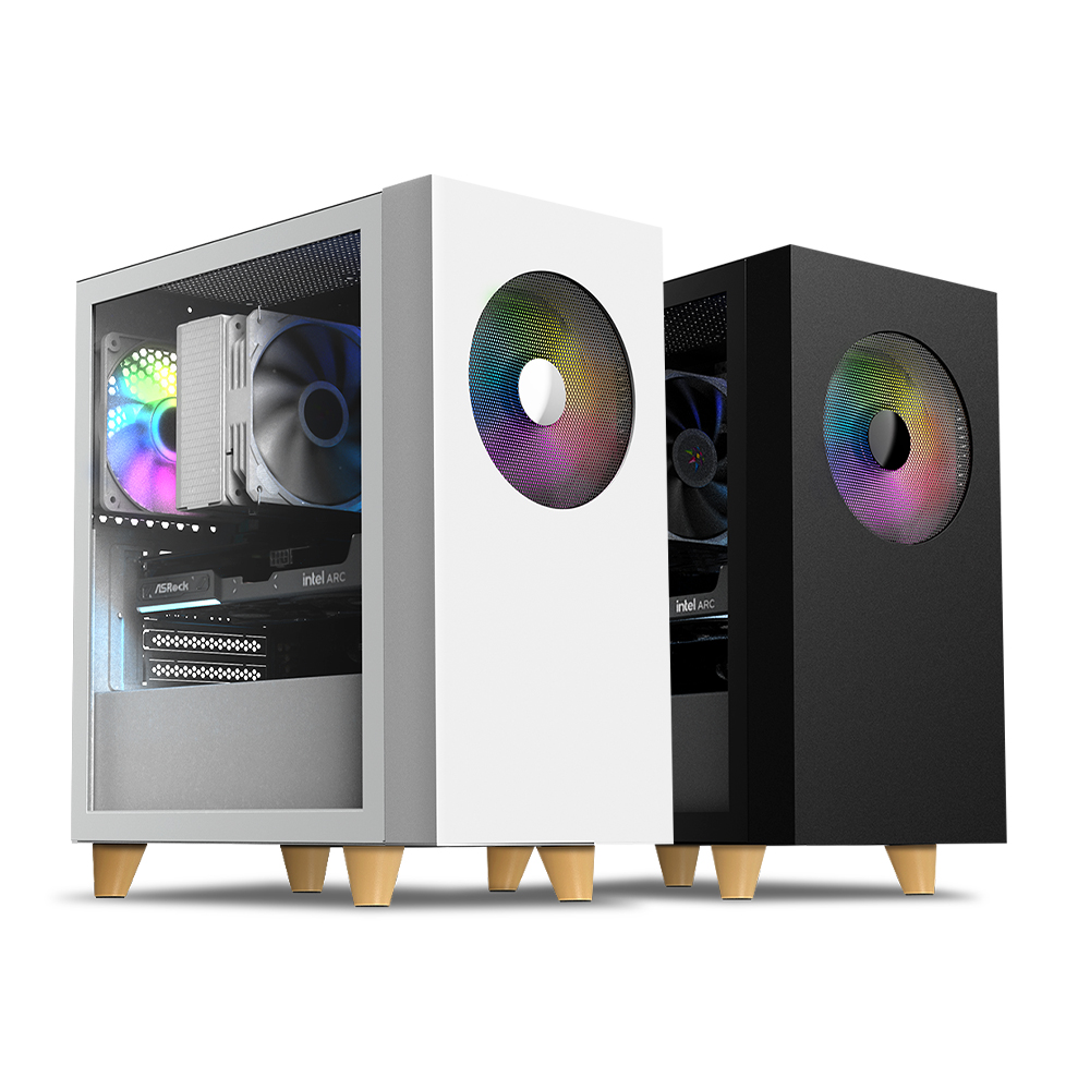 마이크로닉스 WIZMAX 우퍼 딥톤