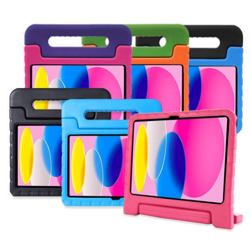 스냅케이스  iPad A16 11세대 오리지널 에바폼 케이스