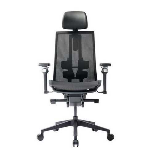 듀오백  DX3-M 프리미엄 게이밍 컴퓨터 의자