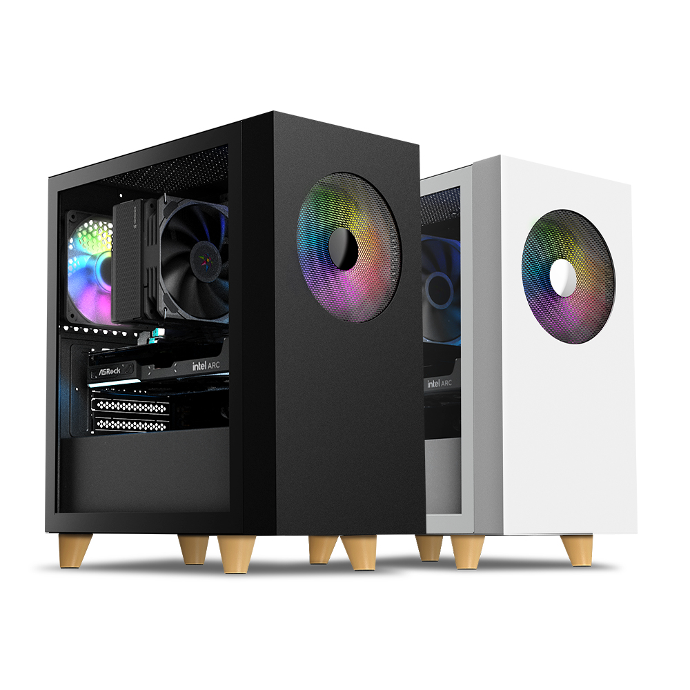 마이크로닉스 WIZMAX 우퍼 딥톤