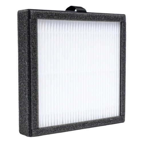 환경필터  보아르 모아 M1000 VO-DH002 호환용 헤파필터