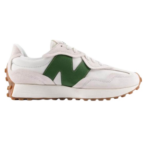 뉴발란스 327 스니커즈 U327WKN NBPDFF717J