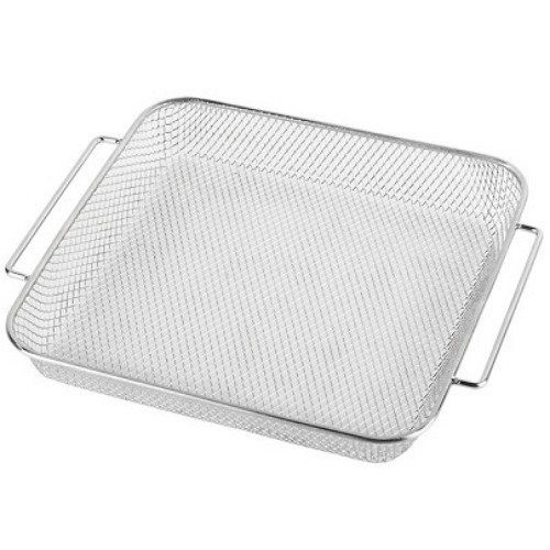 중산물산 위즈웰 WA8010 전용 메쉬바스켓