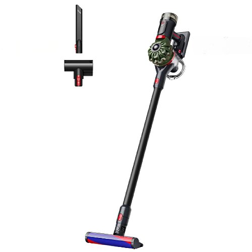 다이슨  V8 싸이클론