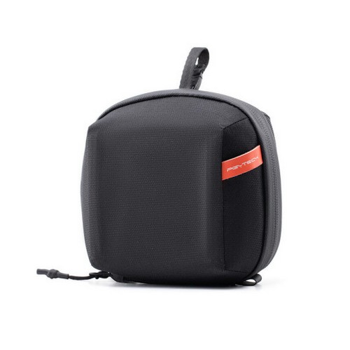 PGYTECH  P-CB-254 필터백M