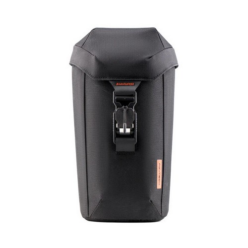 PGYTECH  P-CB-253 렌즈케이스L