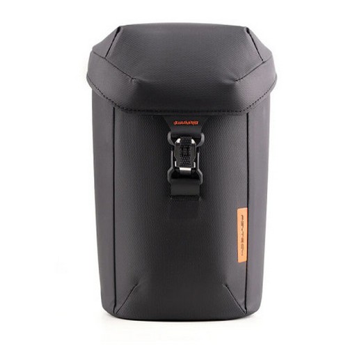 PGYTECH  P-CB-252 렌즈케이스M