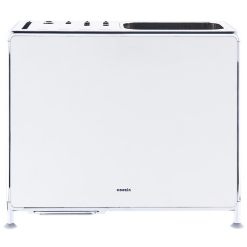 쿠진  나이프케어 오브제