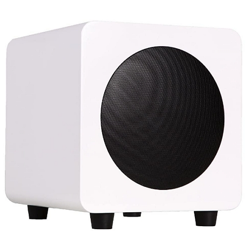 칸토오디오  SUB6