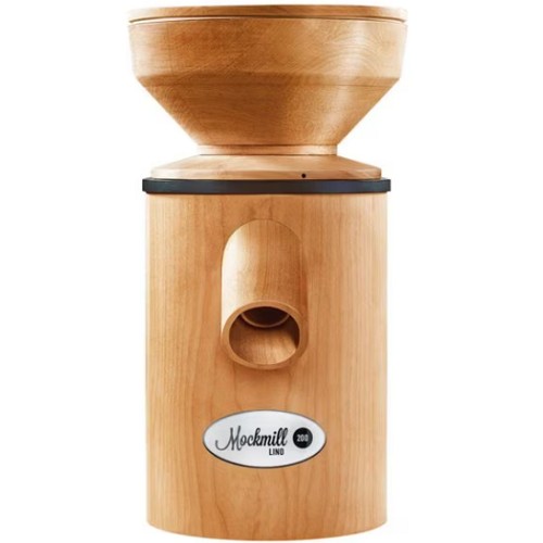 모크밀 리노 200