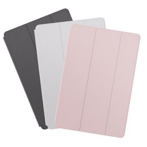 레노버  요가 탭 11.1 AI 스마트커버 케이스