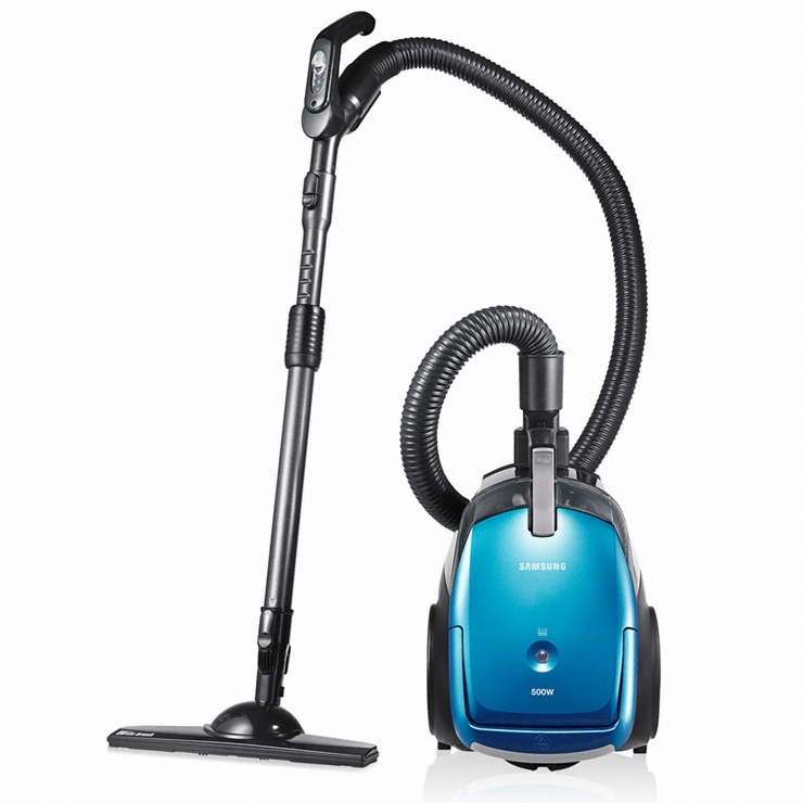 삼성전자 트윈챔버 싸이클론 VC331LWDCNCN