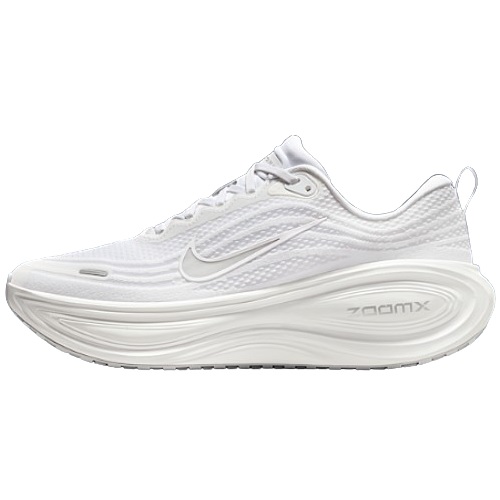 나이키 보메로 플러스 HV8150-102