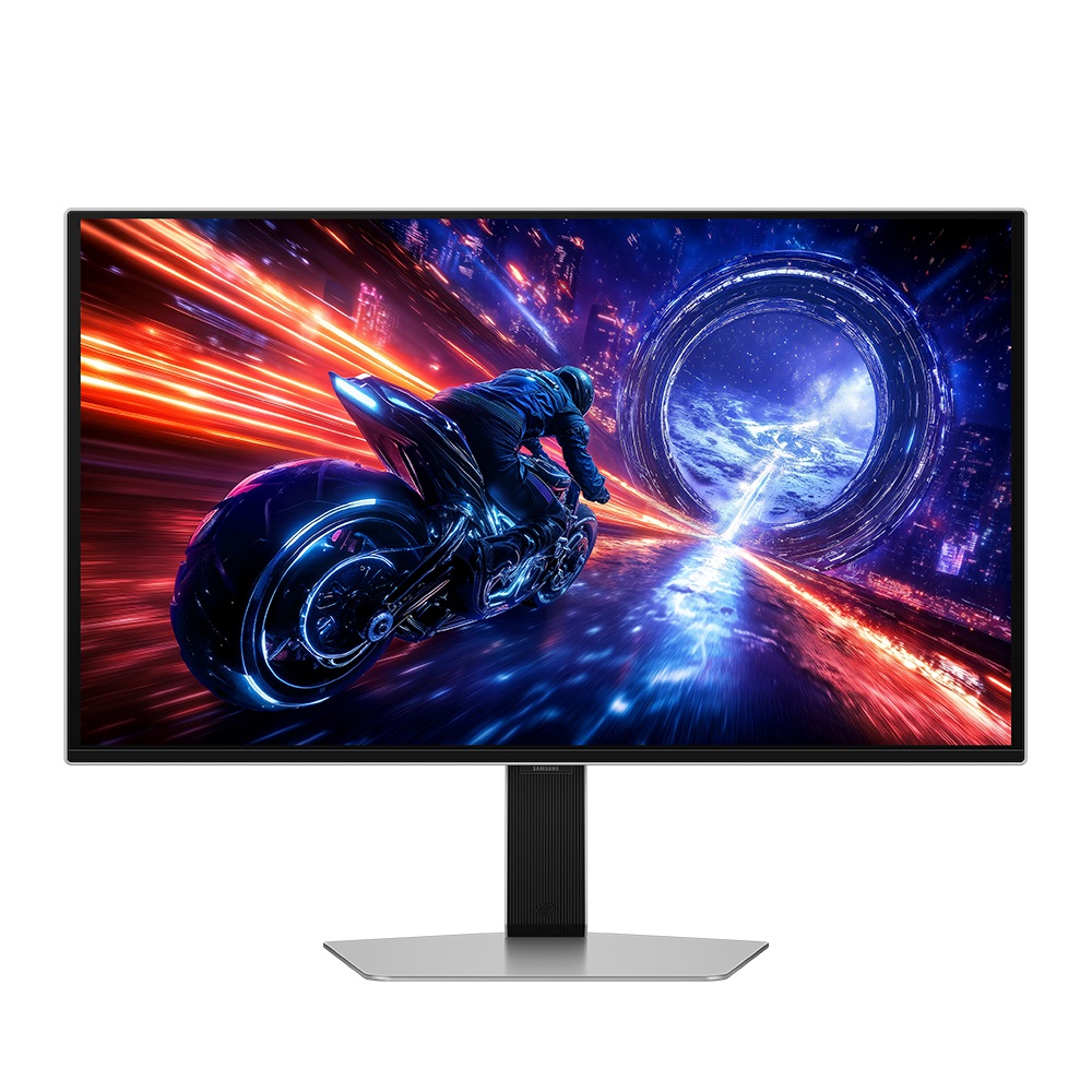 삼성전자 오디세이 OLED G6 LS27FG600S