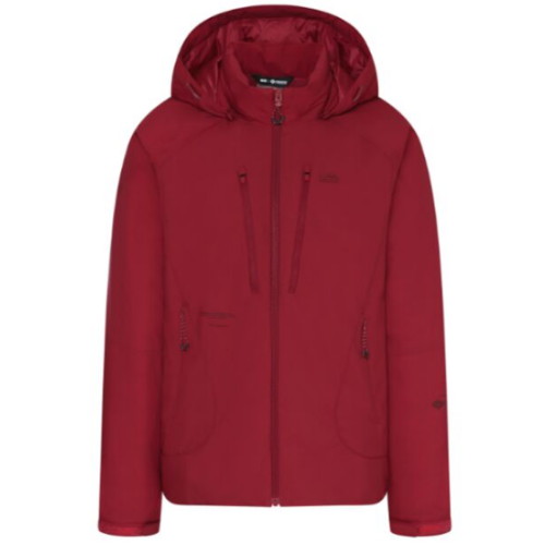 K2 에어다이브 고어 하이브리드 구스다운 KWU25512R4