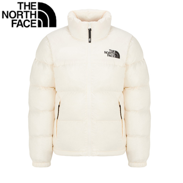 노스페이스  눕시 온볼 자켓 NJ3NR80C
