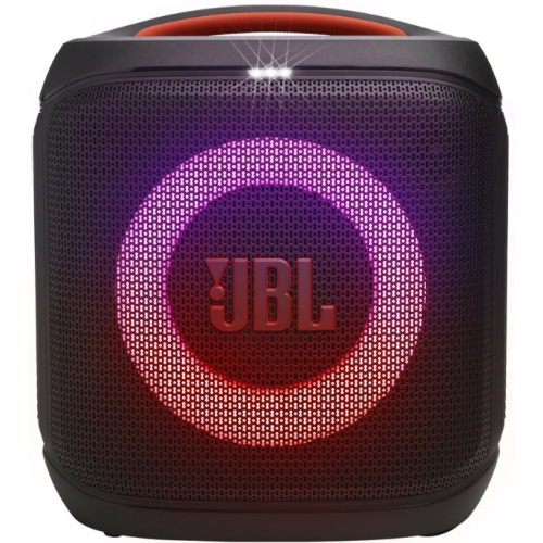 JBL  PARTYBOX ENCORE ESSENTIAL2