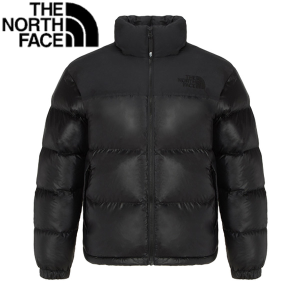 노스페이스 눕시 온 자켓 NJ3NR50B