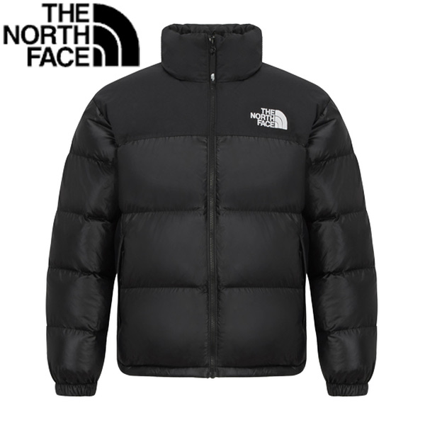 노스페이스  눕시 온 자켓 NJ3NR50A