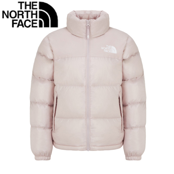 노스페이스 눕시 온볼 자켓 NJ3NR80D