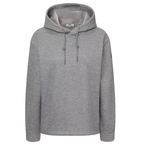 K2  포레스트 코디 후디 기모 티셔츠 KWW25252IZ