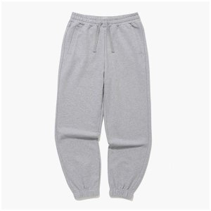 먼싱웨어  스웻 조거 팬츠 MQ321PPT91