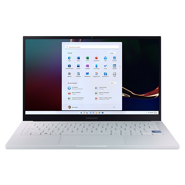 삼성전자 갤럭시북 이온 NT931XCJ i5 중고