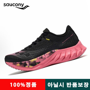 써코니 엔돌핀 프로 4 S30939-800