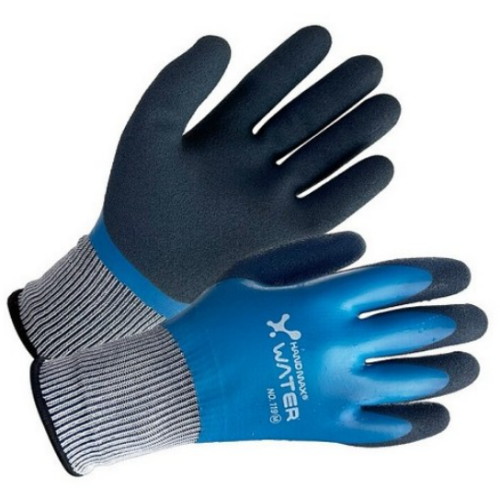 코레카  핸드맥스 엑스워터