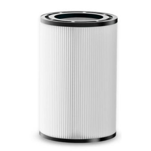 아이닉  iAH01 전용 가습기 필터