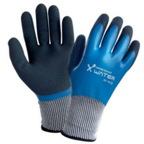 코레카  핸드맥스 엑스워터