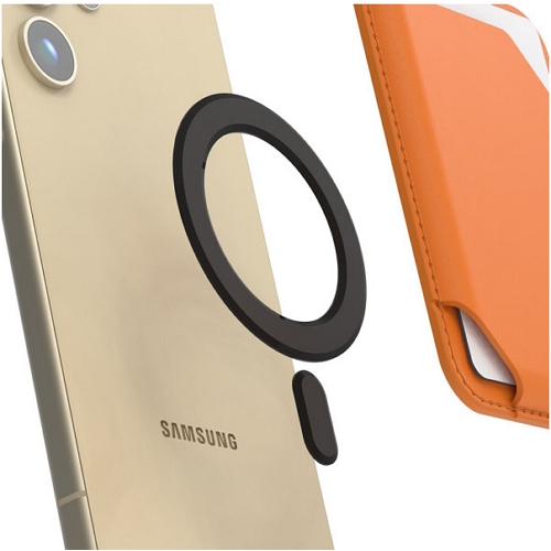 오로라모바일  마그네틱 플레이트