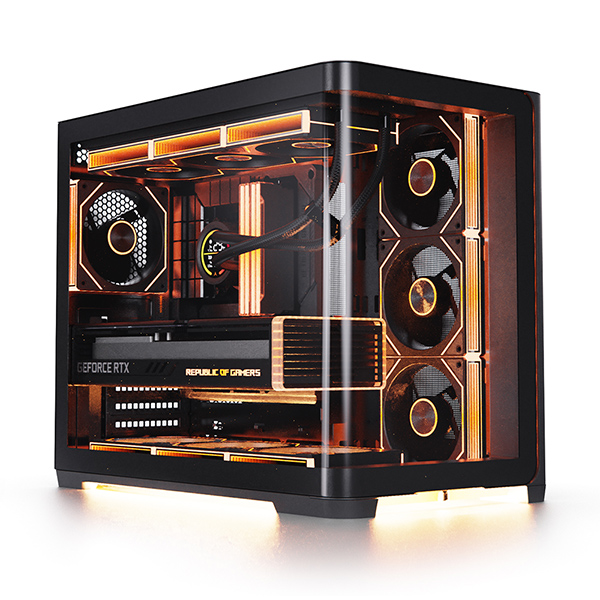 다나와표준PC  전문가용 250925