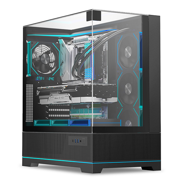 다나와표준PC  전문가용 250927