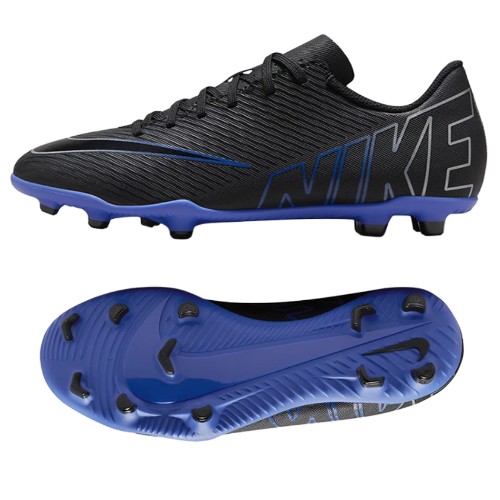 나이키 주니어 머큐리얼 베이퍼 15 클럽 FG MG DJ5958-040