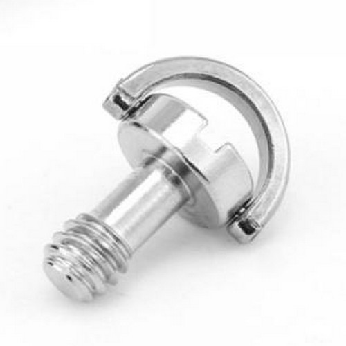 K054 D링 스트랩 연결 나사