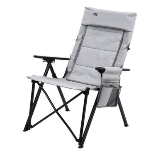 SCA 리베로 다우닝 리클라이닝 체어