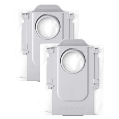 로보락  Qrevo Pro 전용 먼지봉투